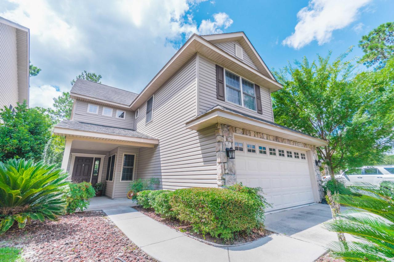 336 Ceasar Place - Photo 1