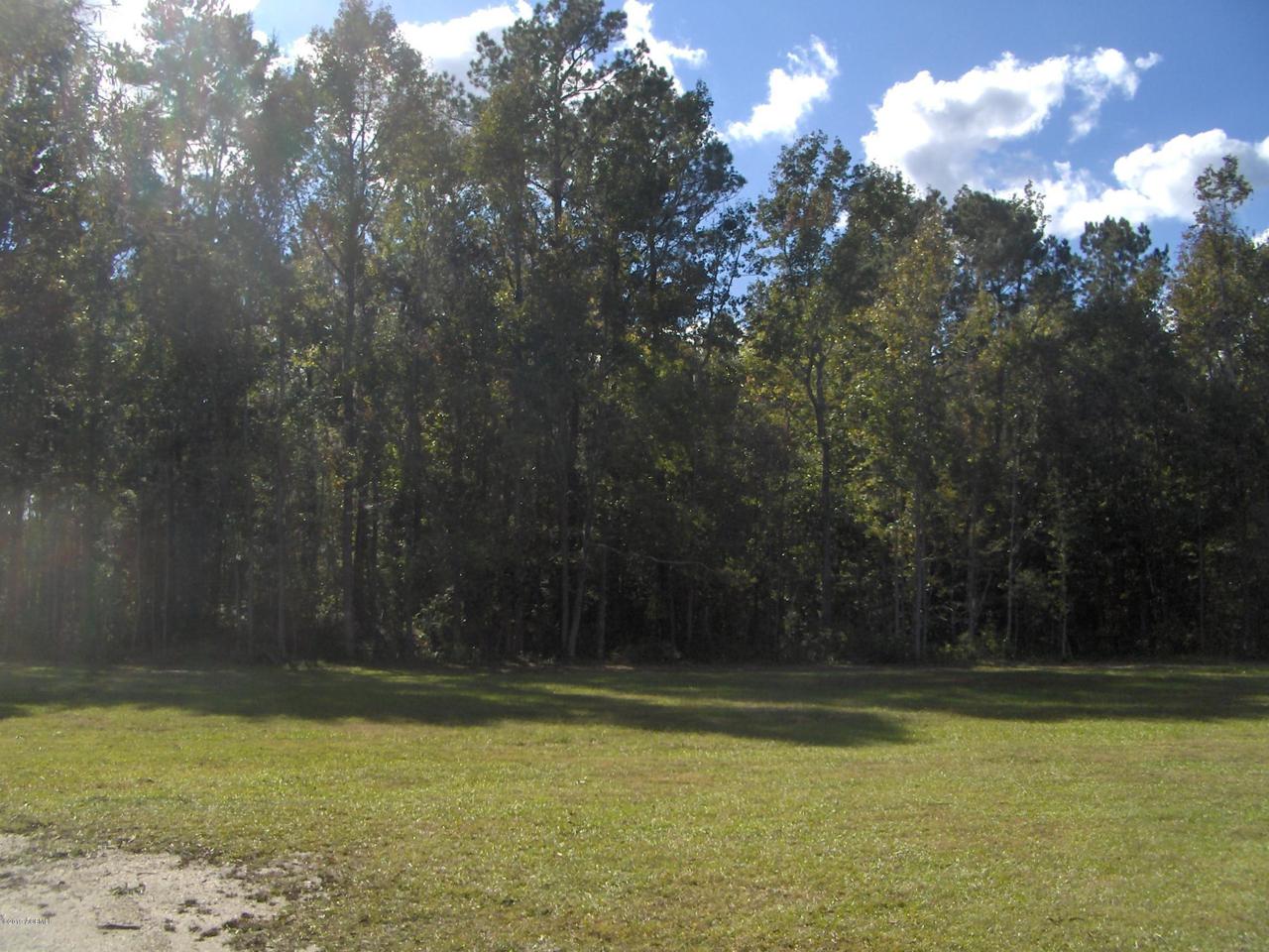 411 Preschool - Photo 1