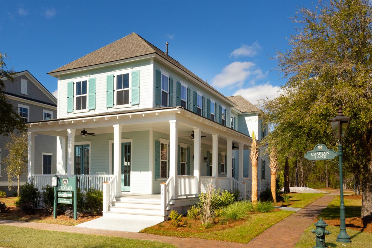 13 Caspian Lane - Photo 1