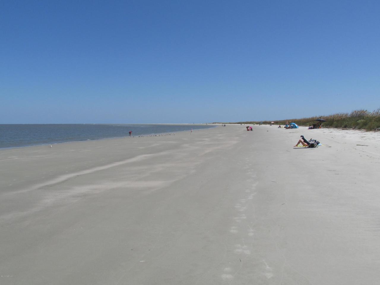 A103 Cedar Reef Villas - Photo 1
