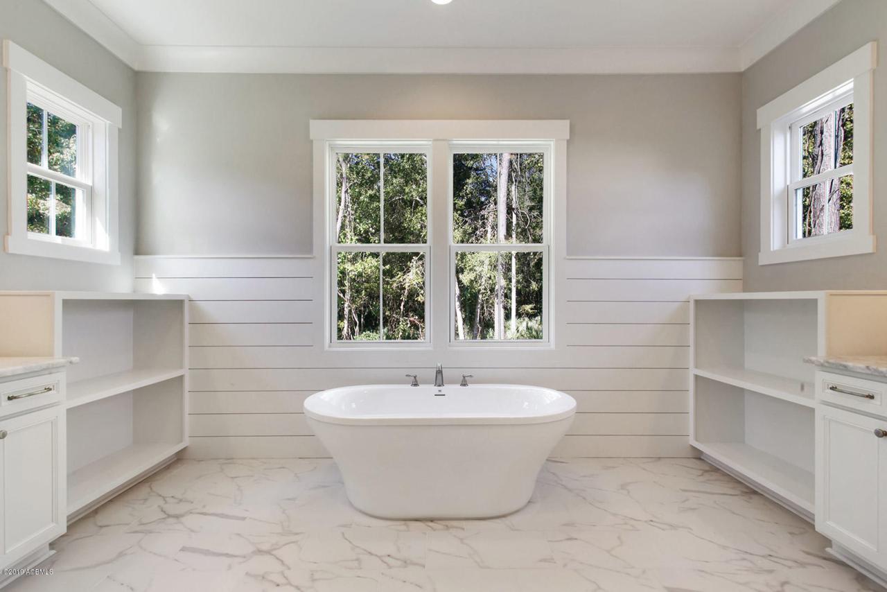 39 Sweet Marsh Court - Photo 1