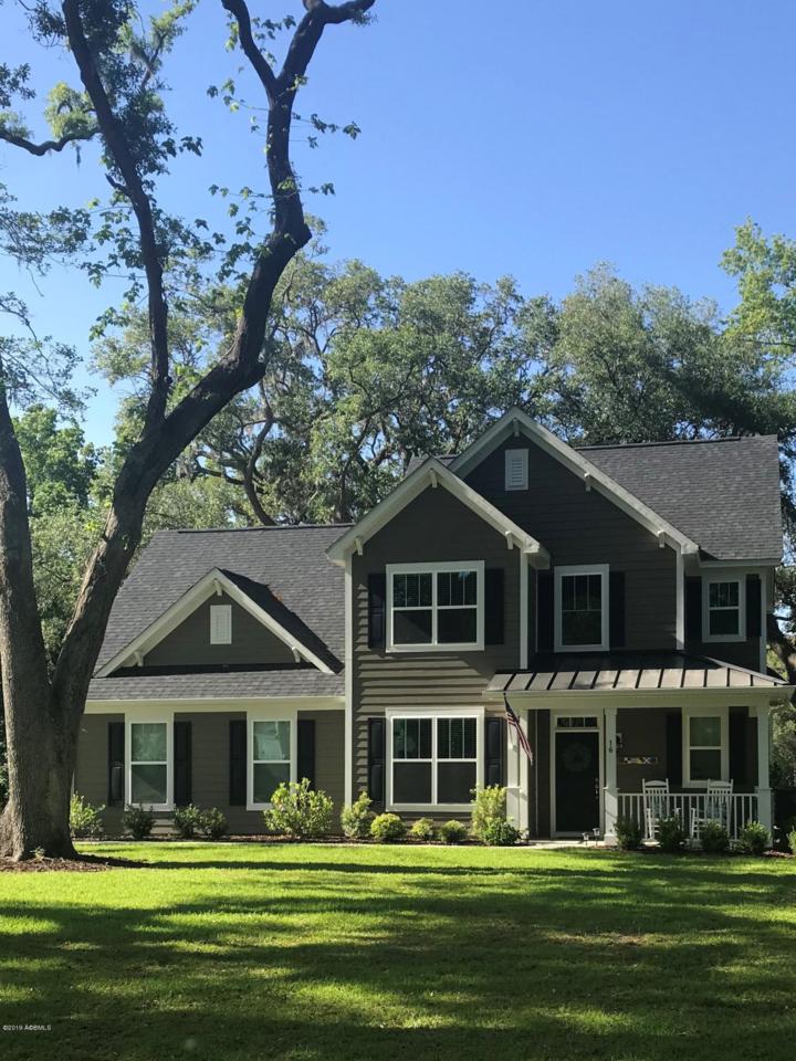 16 Gadwall Drive - Photo 1