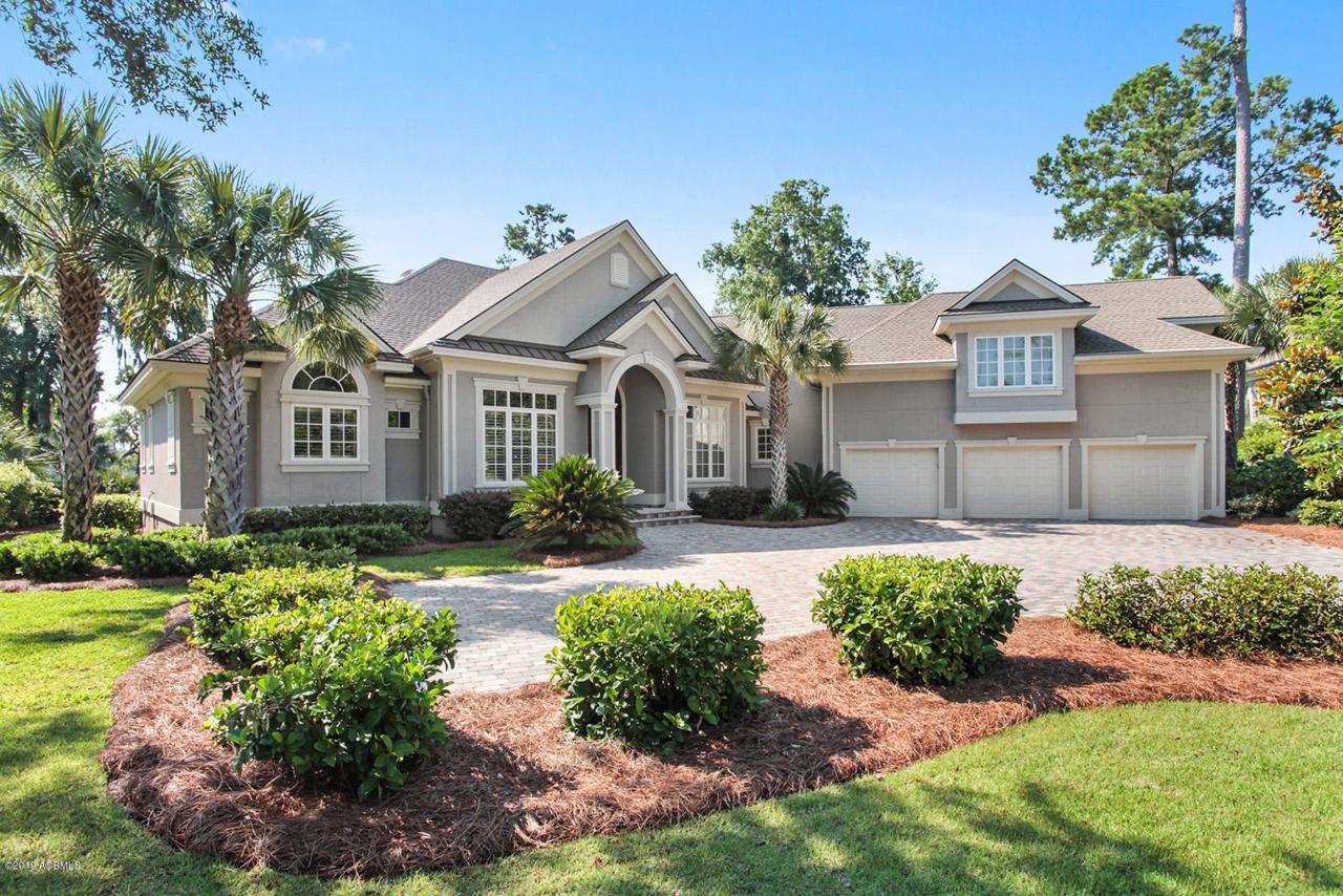 87 Cumberland Drive - Photo 1
