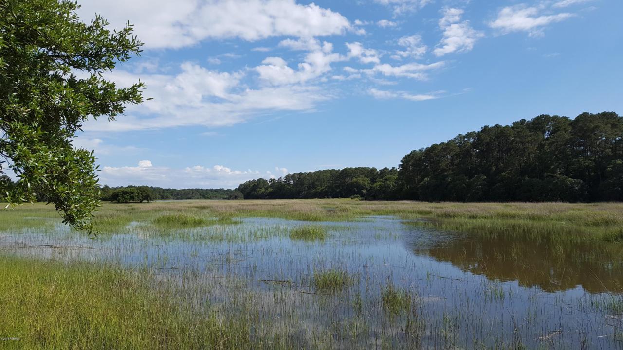 3 Bennett Point Road - Photo 1