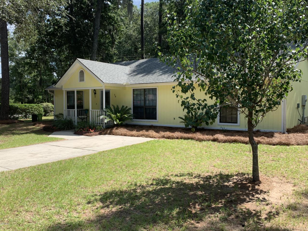 58 Partridge Circle - Photo 1