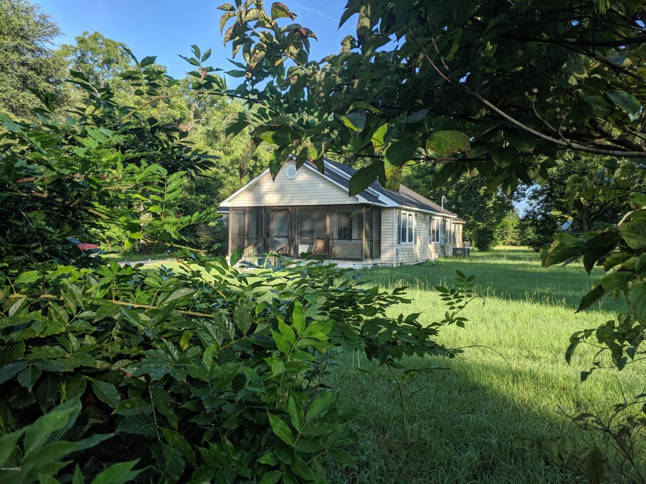 1065 Charleston Highway - Photo 1