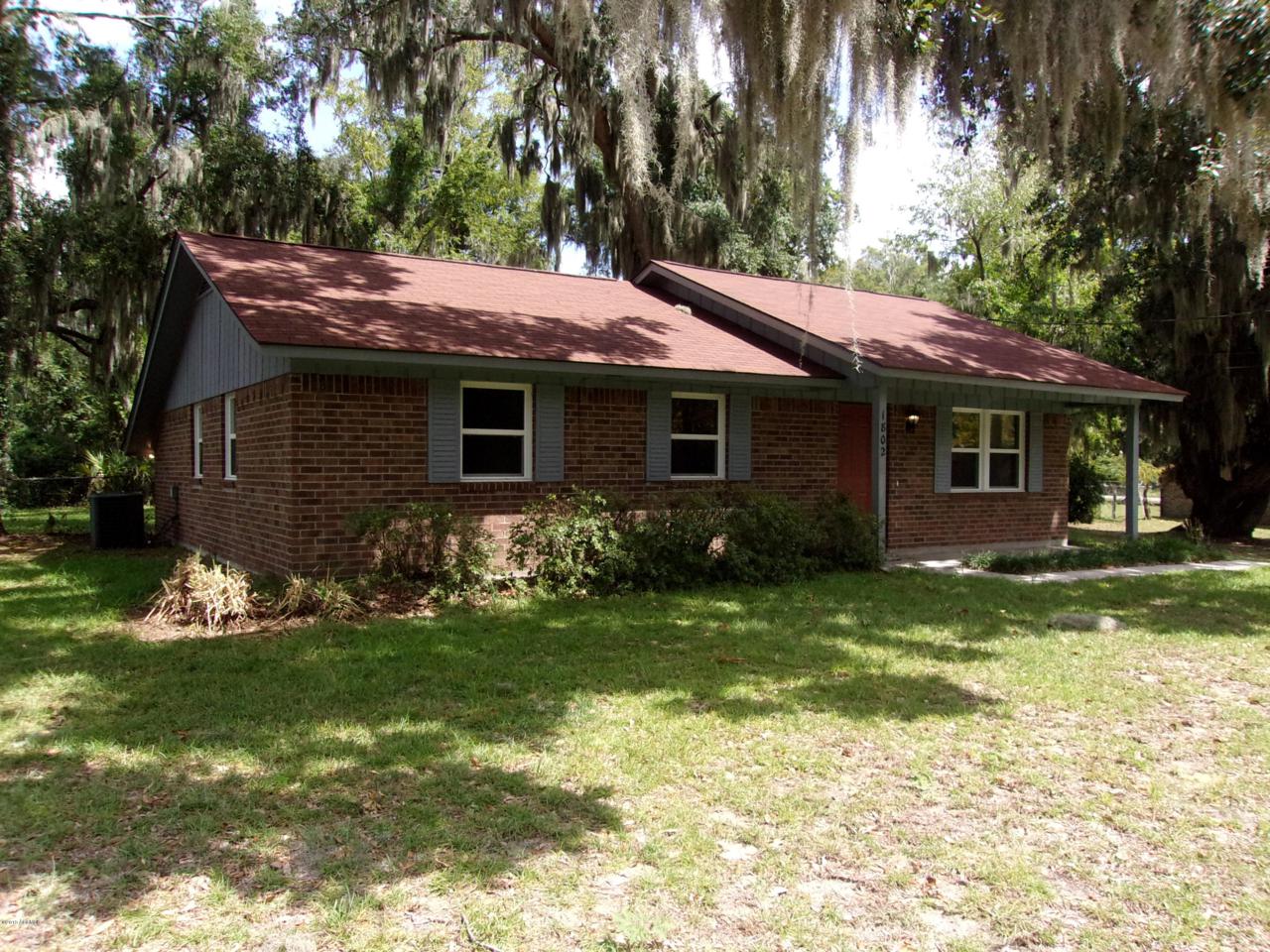 1802 Richmond Avenue - Photo 1