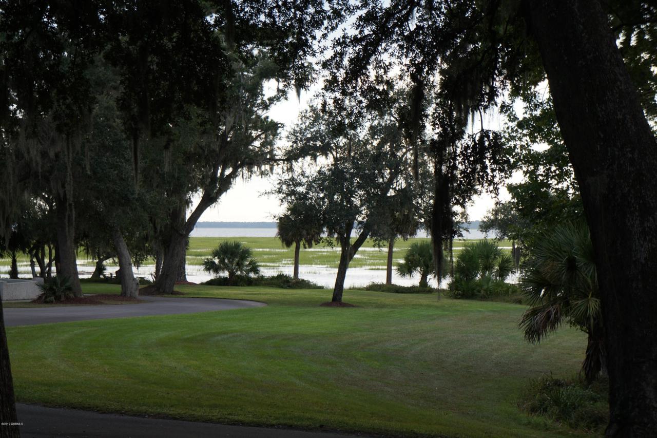 40 Haven - Photo 1