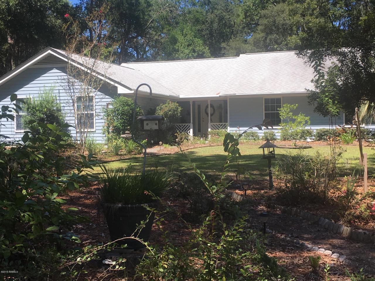 6 Settlers Cove - Photo 1