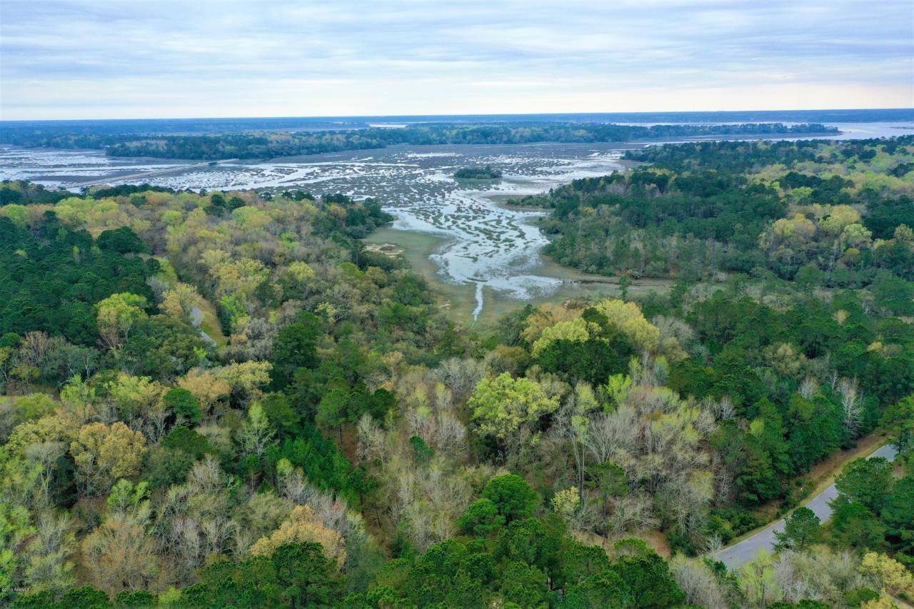 7 Hasell Pointe Road - Photo 1