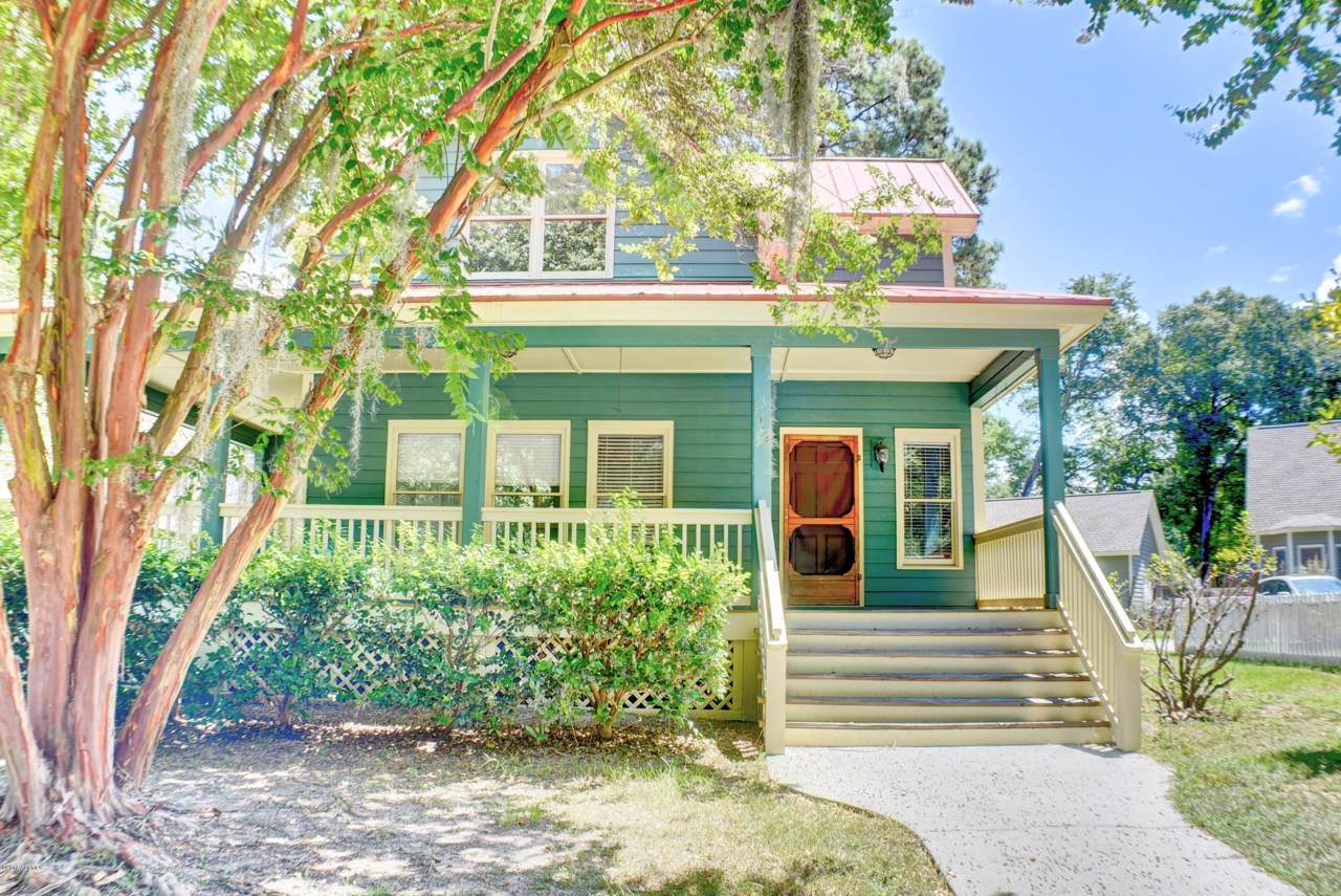 113 Prescott Drive - Photo 1
