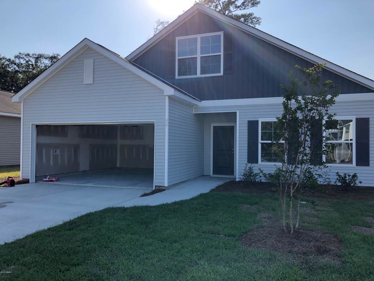 40 Great Bend Drive - Photo 1