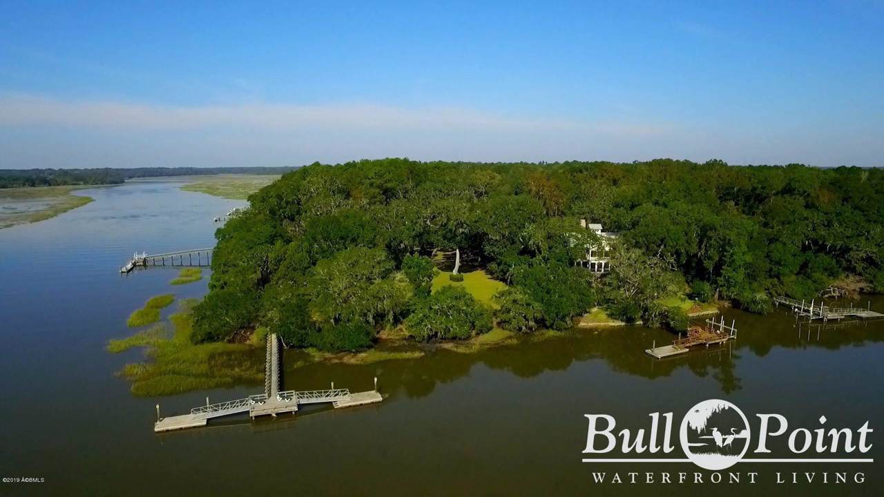 87 Bull Point Drive - Photo 1 87 Bull Point Drive - Photo 1