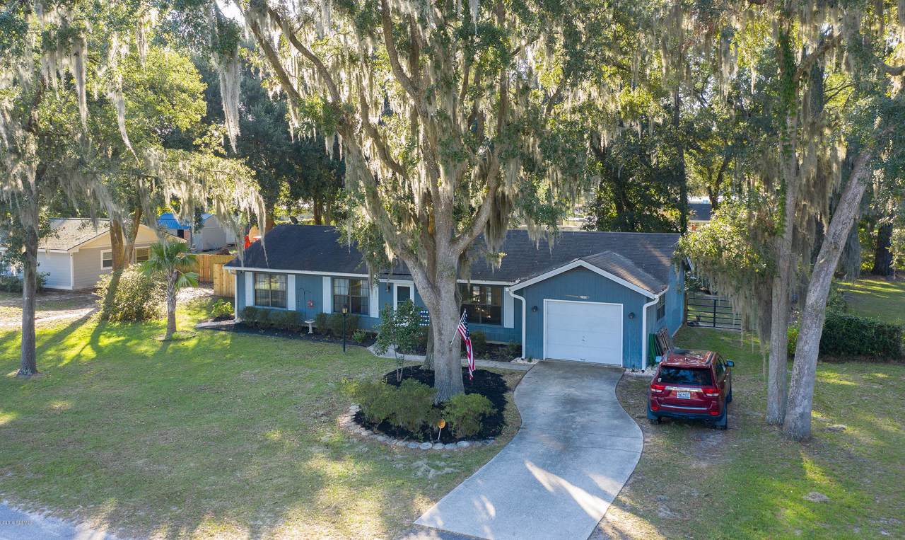 3008 Cedarbrook Street - Photo 1
