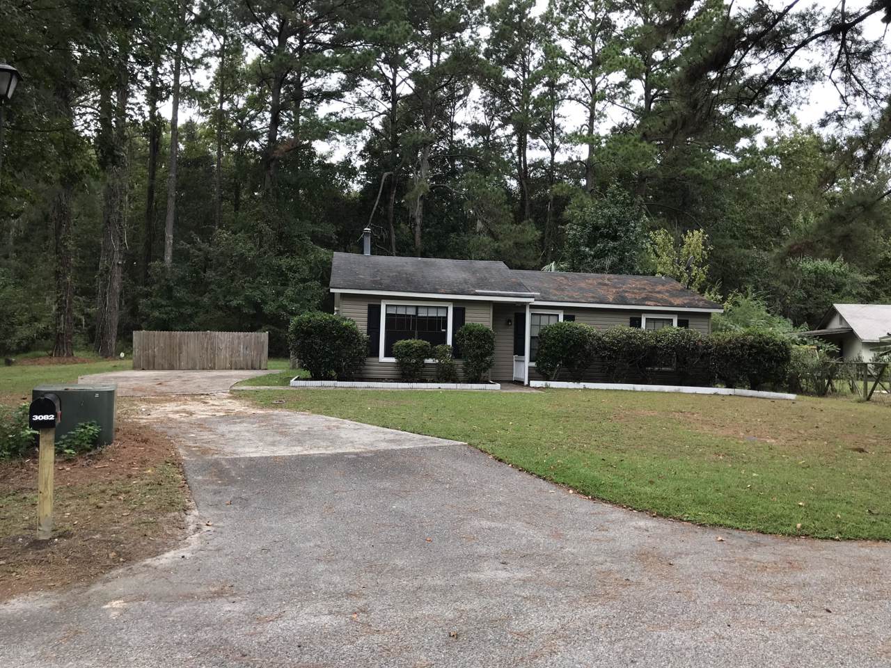 3082 Clydesdale Circle - Photo 1