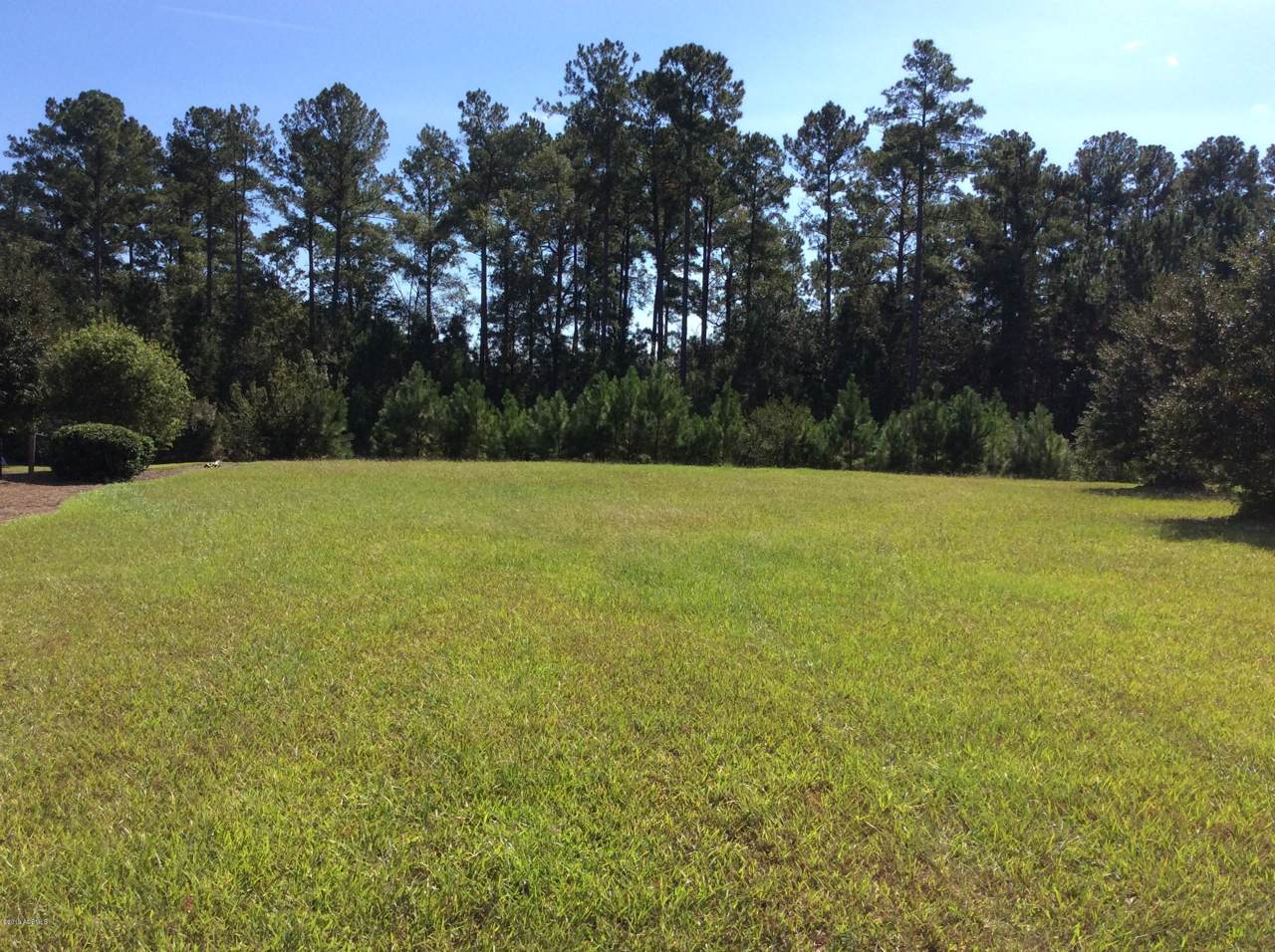 174 Topside - Photo 1