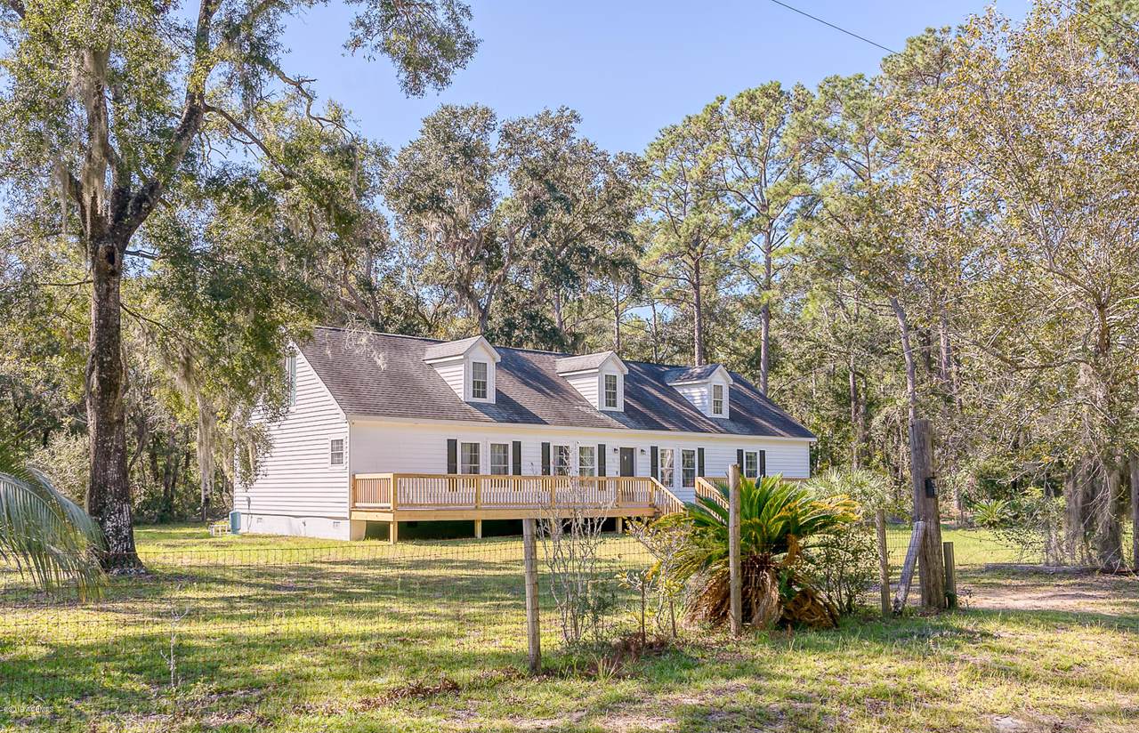 32 Mclane Street - Photo 1
