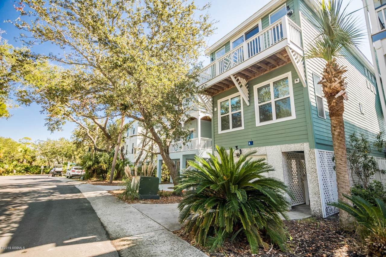 15 Veranda Beach Road - Photo 1