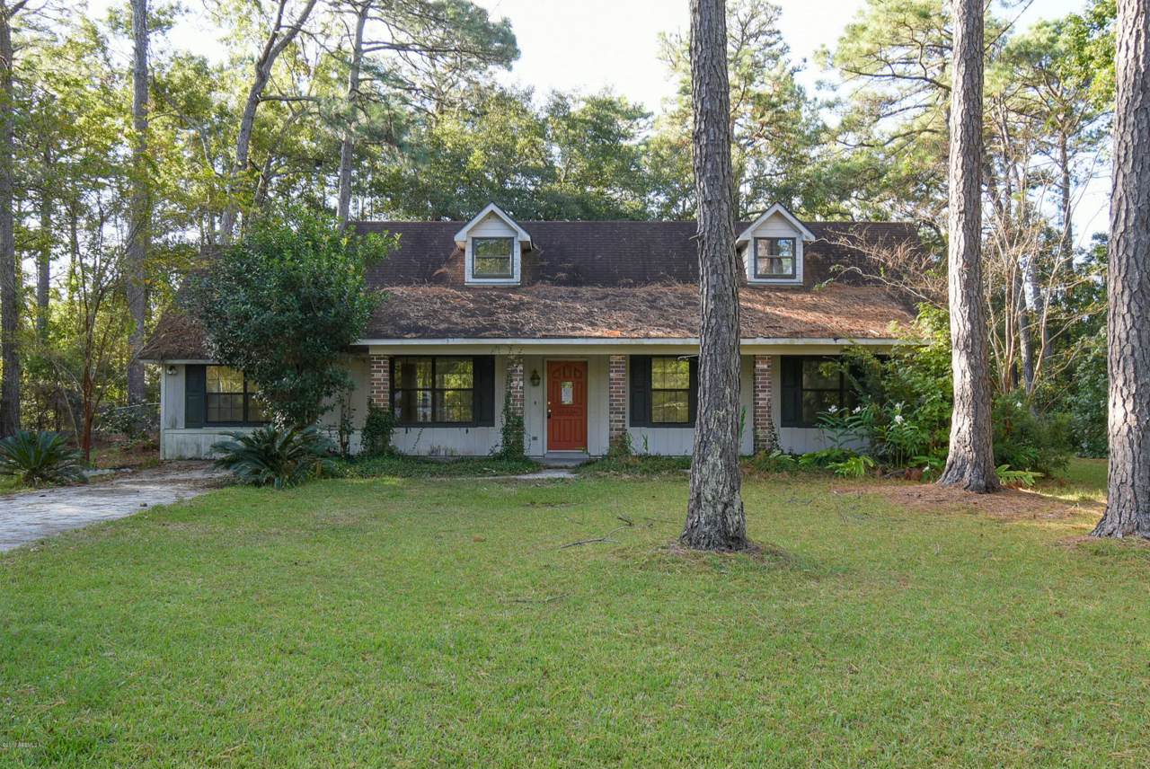 14 Hewlett Road - Photo 1