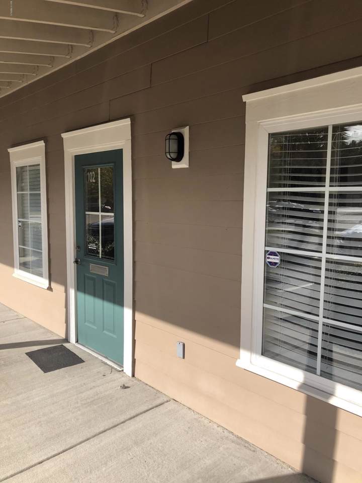 10616 Jacob Smart Boulevard - Photo 1