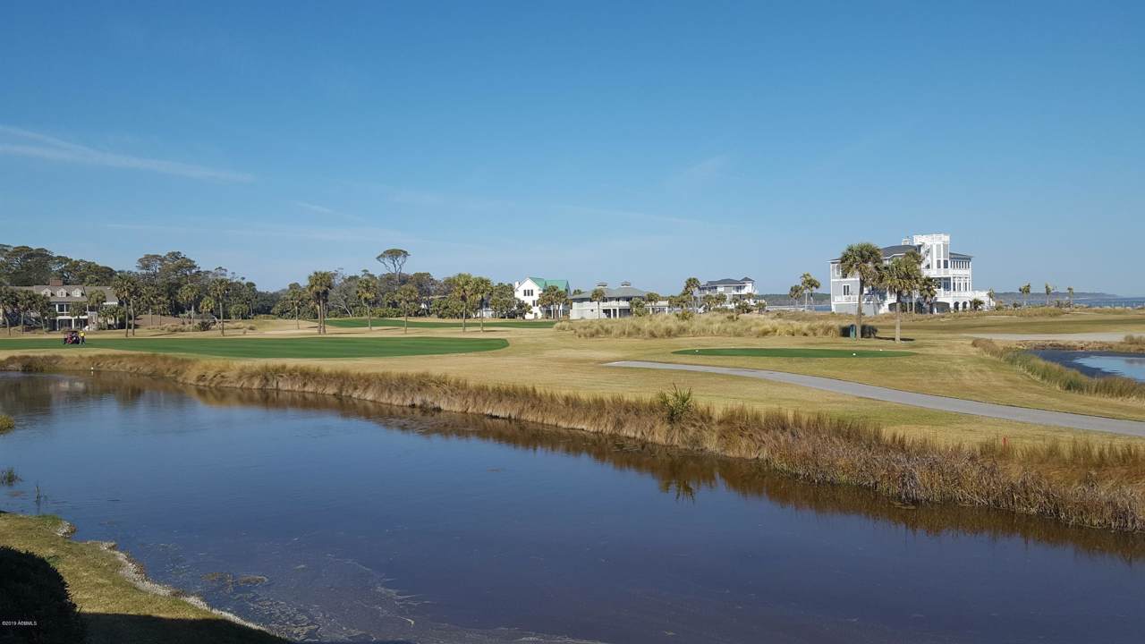 137 Ocean Point Drive - Photo 1