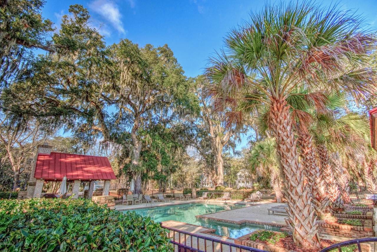 Tbd Gautier Place - Photo 1