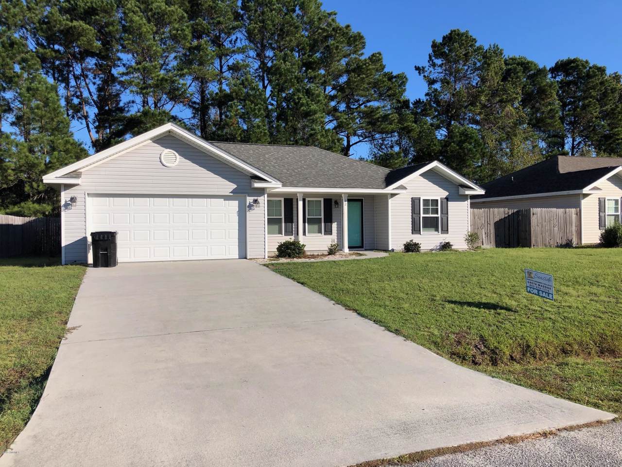 22 Applemint Lane - Photo 1
