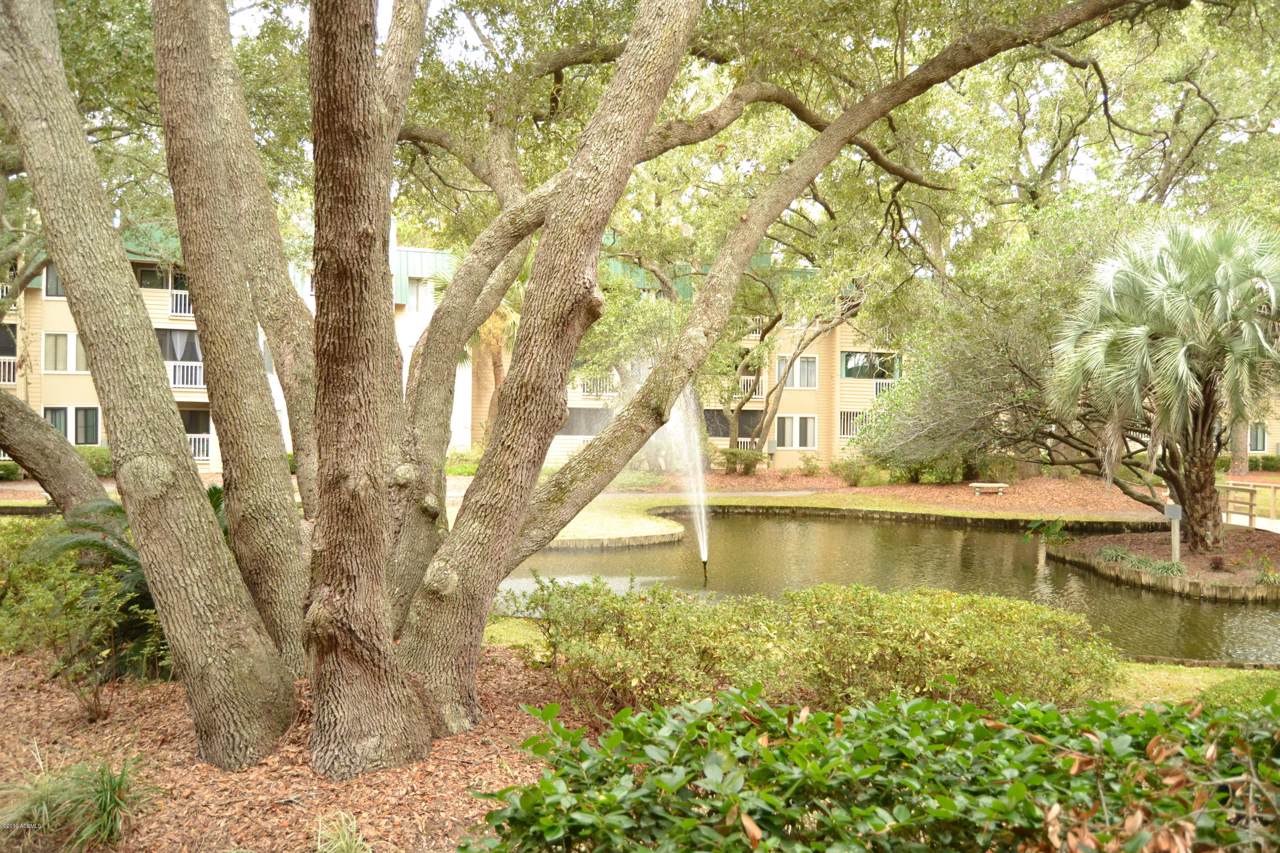 239 Beach City Road - Photo 1