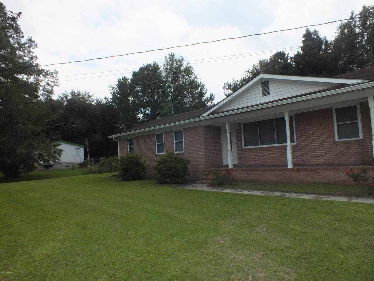 708 Trask Parkway - Photo 1