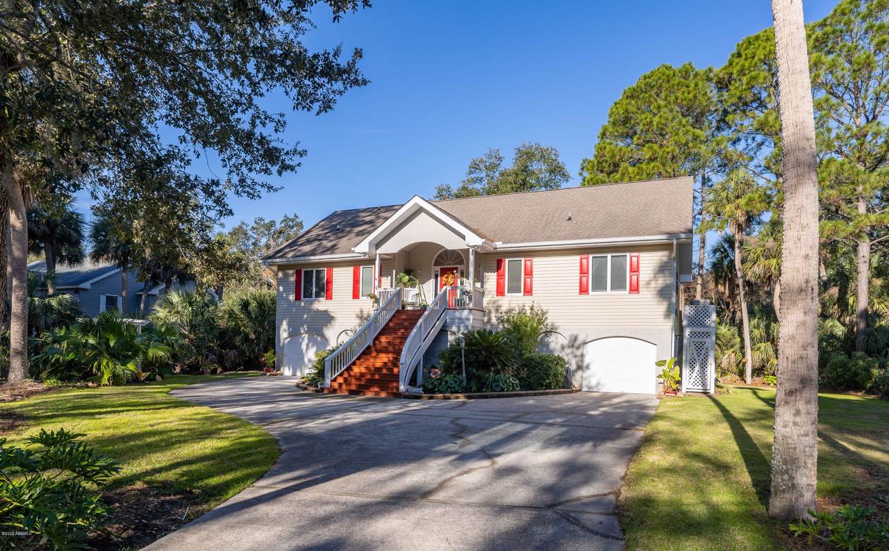 407 Remora Drive - Photo 1