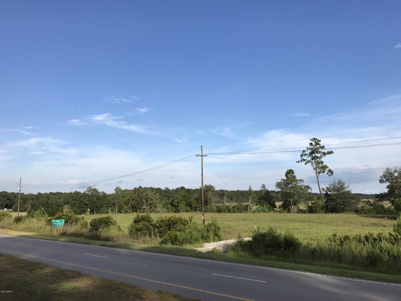 4 Trask Parkway - Photo 1