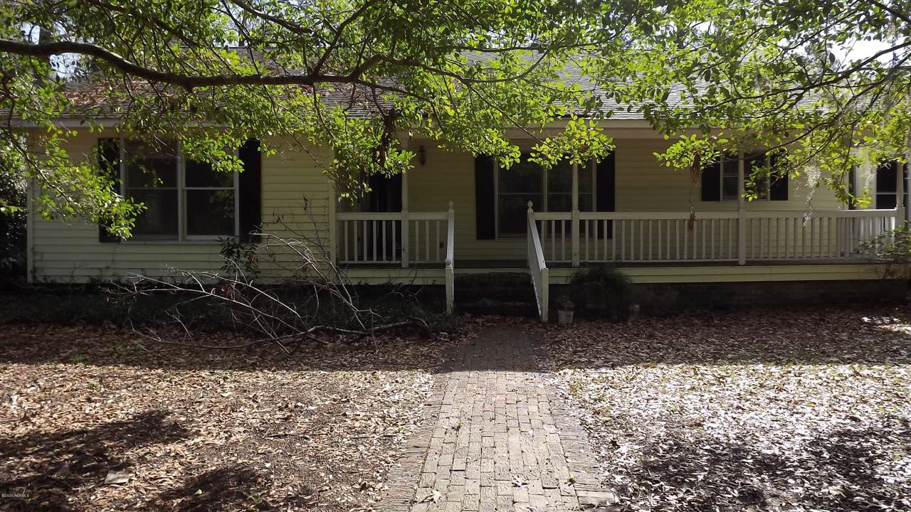 57 James F Byrnes Street - Photo 1