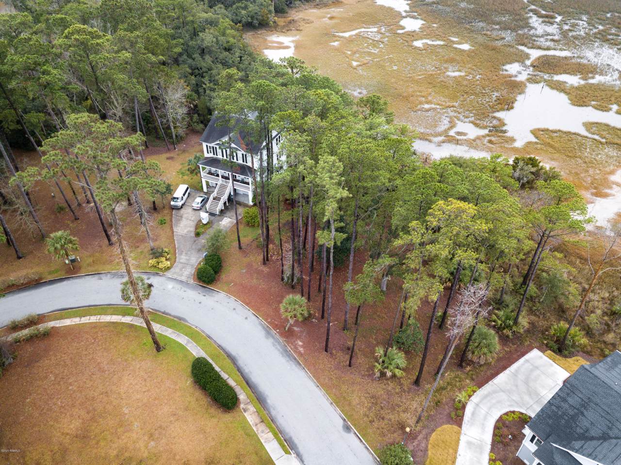 216 Willow Point Road - Photo 1