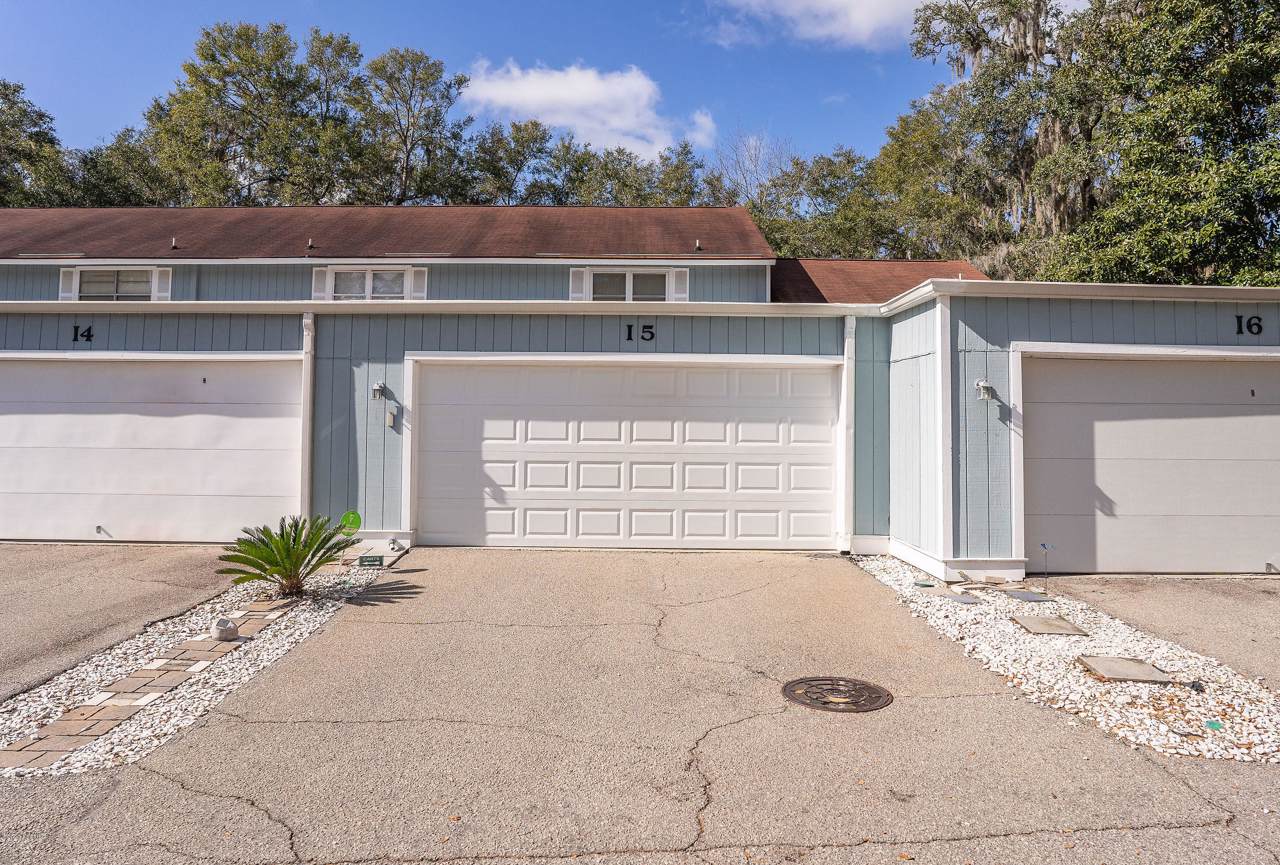 900 Brotherhood Road - Photo 1