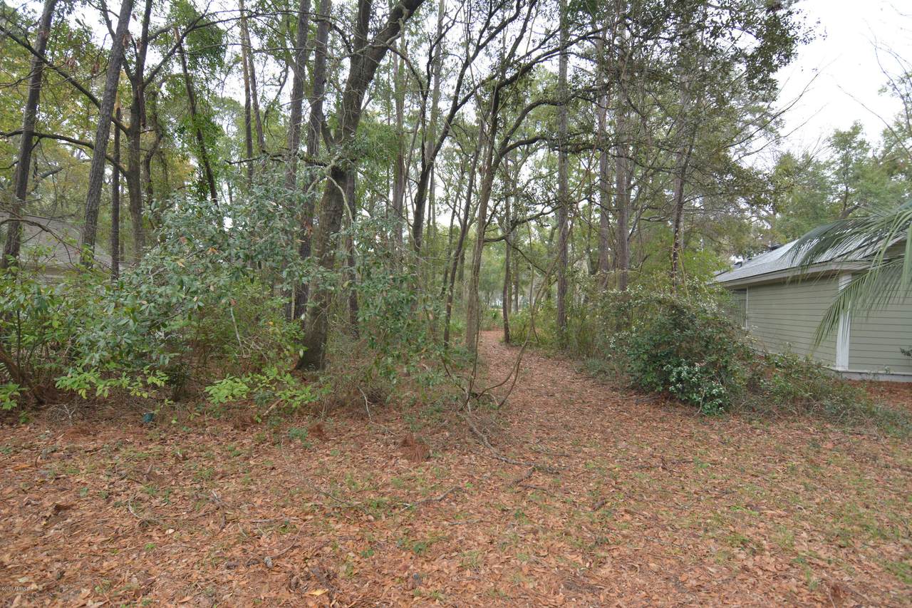 133 Locust Fence Road - Photo 1