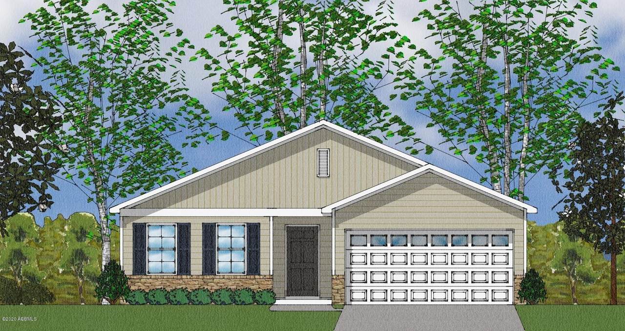 115 Great Bend Drive - Photo 1