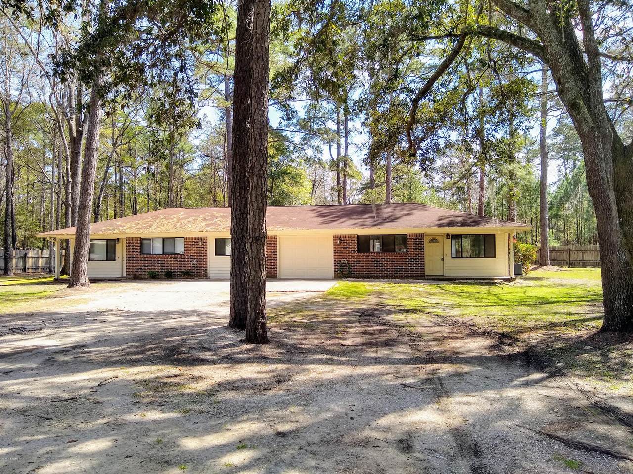 119b Mroz Road - Photo 1