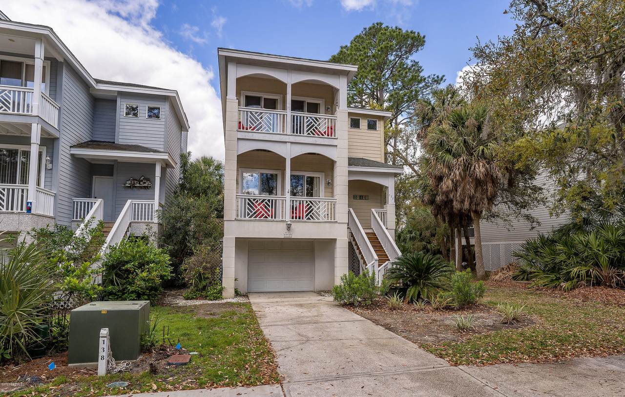 732 Bonito Drive - Photo 1 732 Bonito Drive - Photo 1