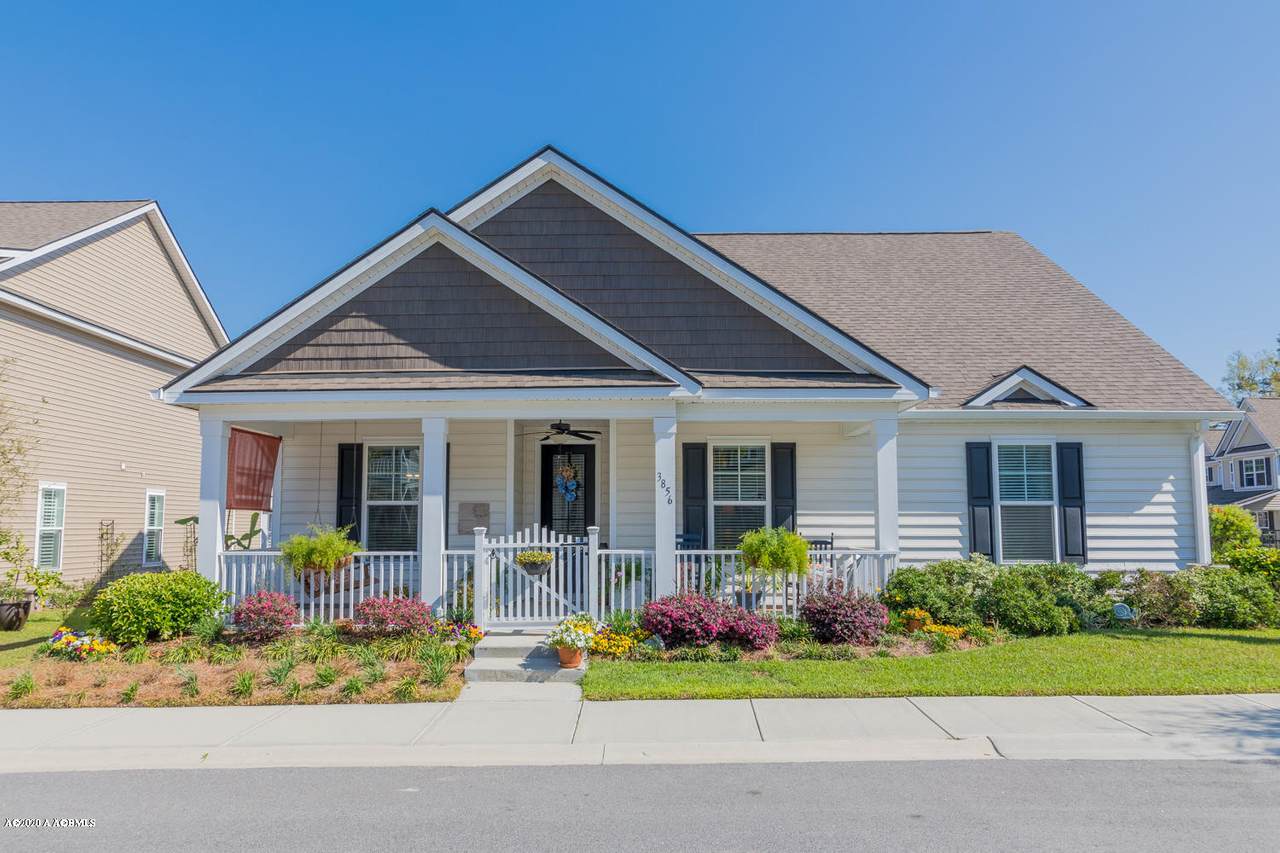 3856 Oyster Bluff Boulevard - Photo 1 3856 Oyster Bluff Boulevard - Photo 1