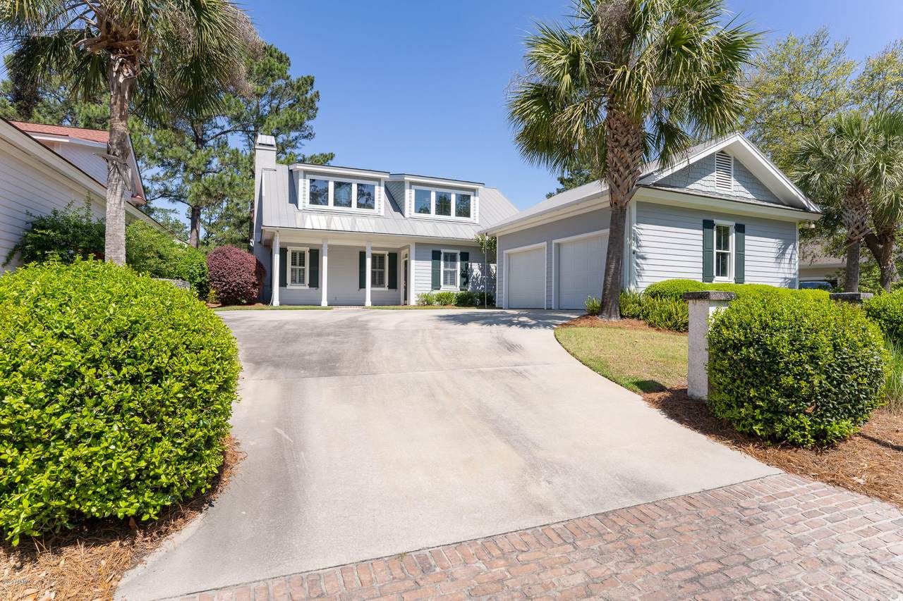 1306 Rowland Drive - Photo 1 1306 Rowland Drive - Photo 1