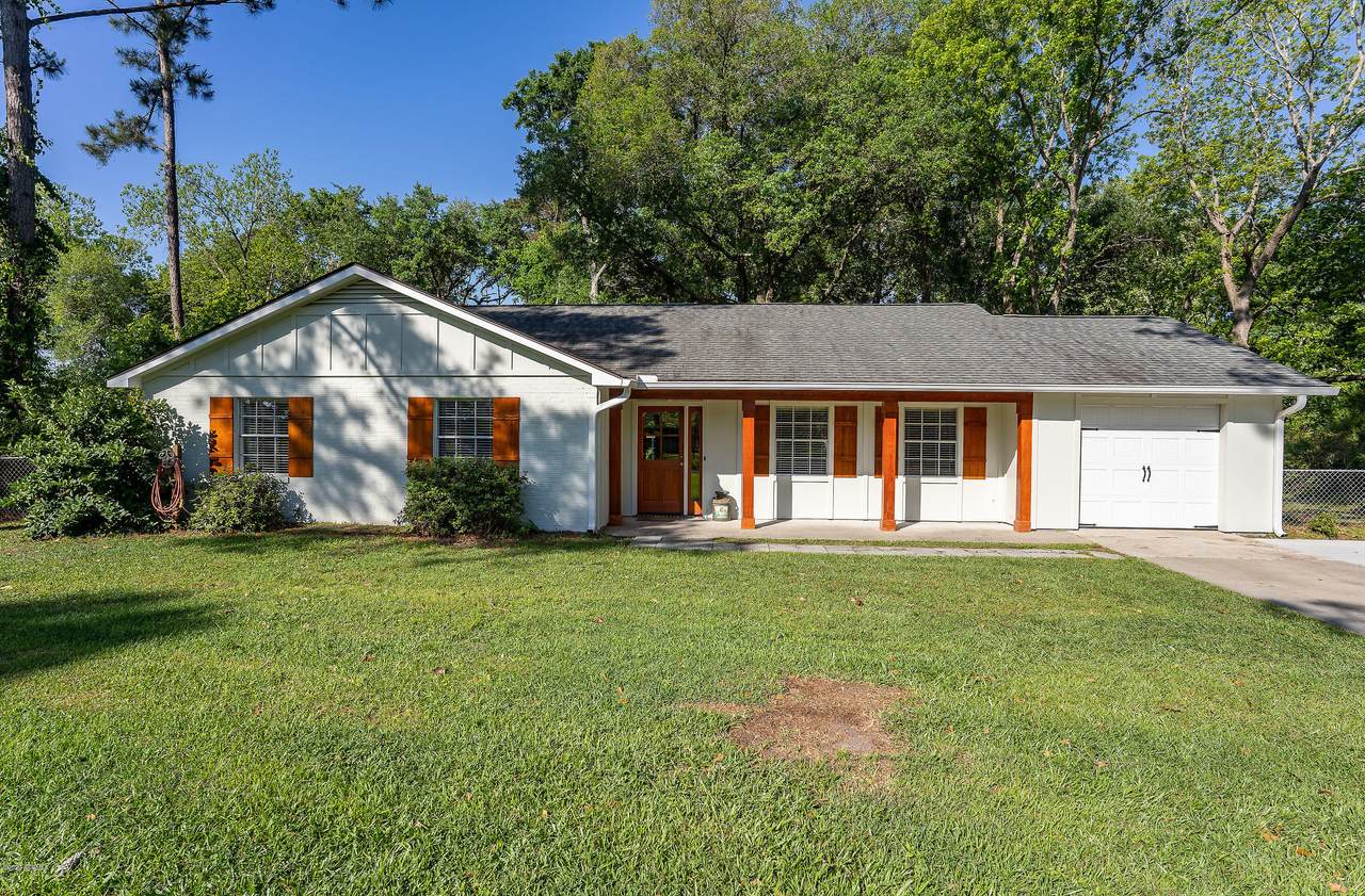 2222 Salem Drive - Photo 1 2222 Salem Drive - Photo 1
