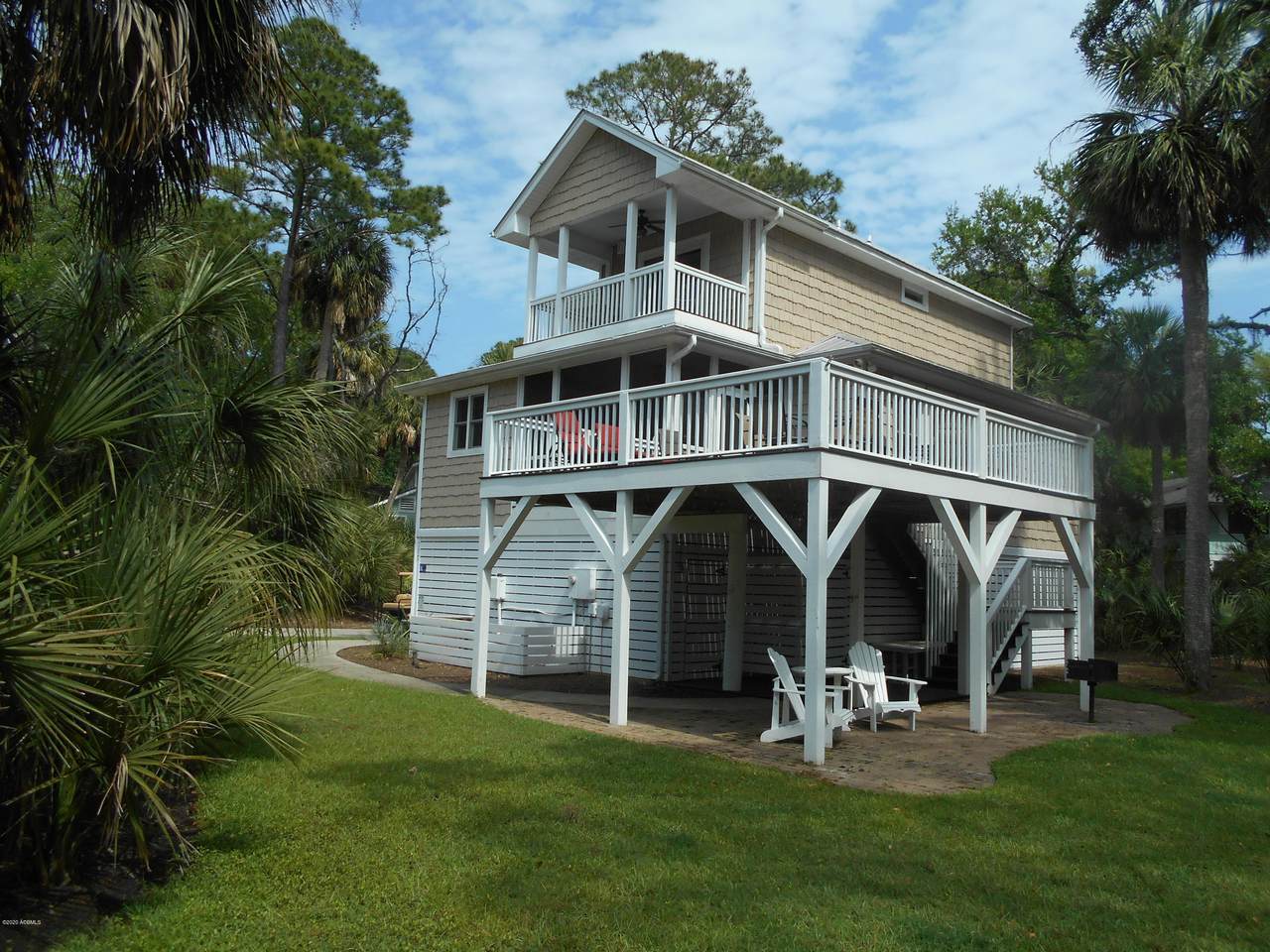378 Sea Bass Drive - Photo 1 378 Sea Bass Drive - Photo 1