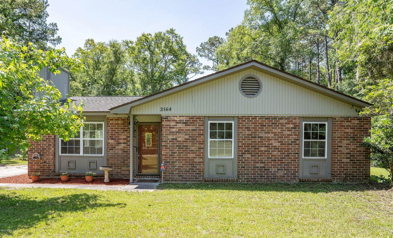 3164 Clydesdale Circle - Photo 1 3164 Clydesdale Circle - Photo 1