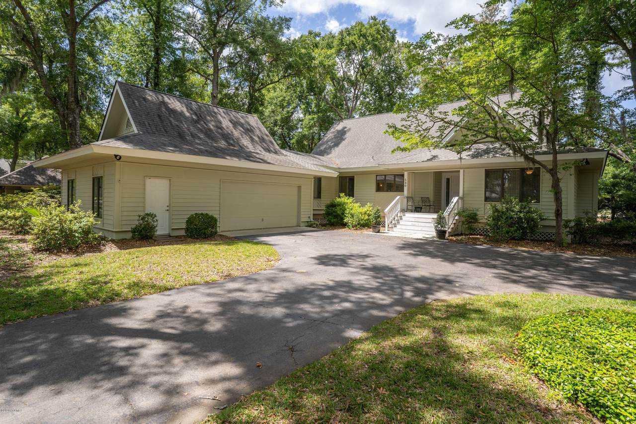 530 Island Circle - Photo 1 530 Island Circle - Photo 1