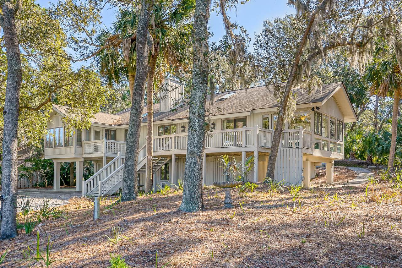 260 Tarpon Boulevard - Photo 1 260 Tarpon Boulevard - Photo 1
