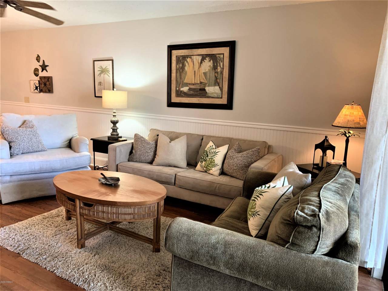 161 Beach Club Villa - Photo 1