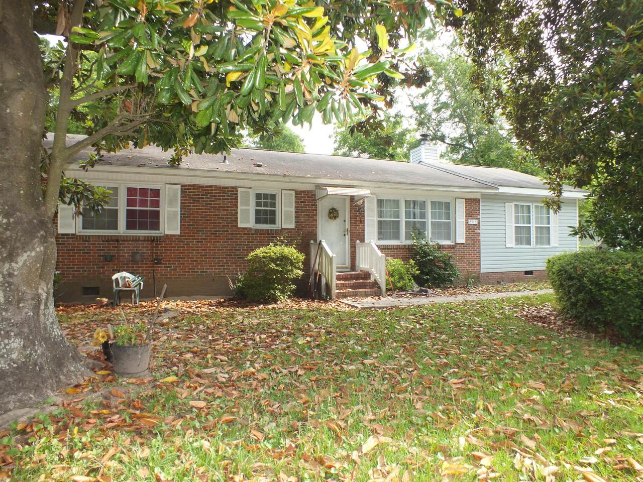 2315 Southside Boulevard - Photo 1