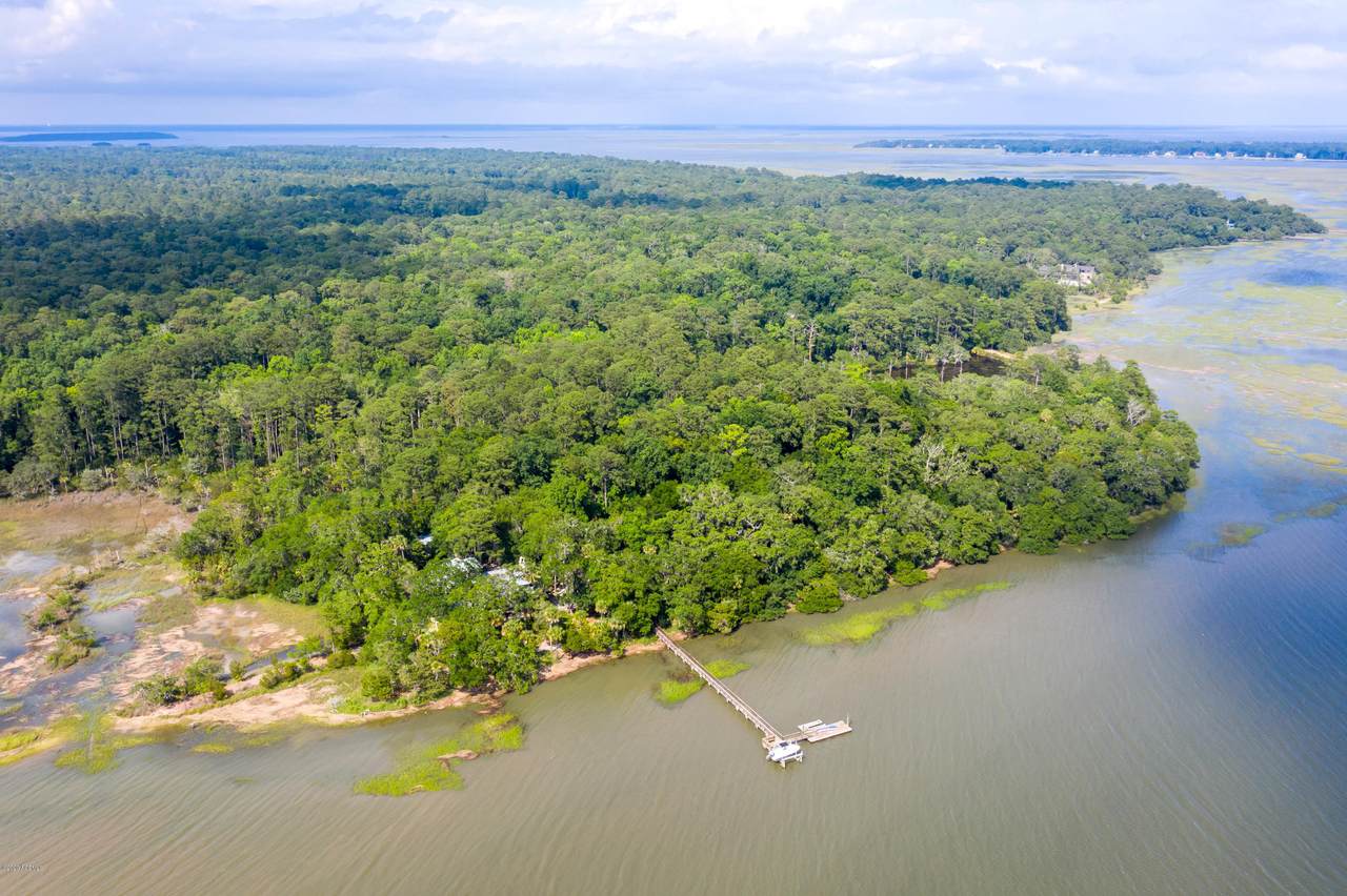 3 River Camp Drive - Photo 1