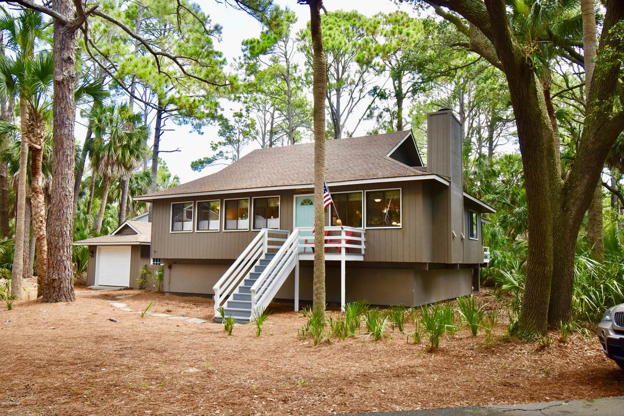 863 Salt Cedar Lane - Photo 1