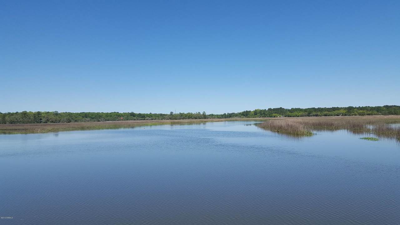 234 Bull Point Drive - Photo 1